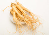 Is Red Ginseng Good for Everyone? Some People Should Be Cautious
