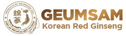 GEUMSAM