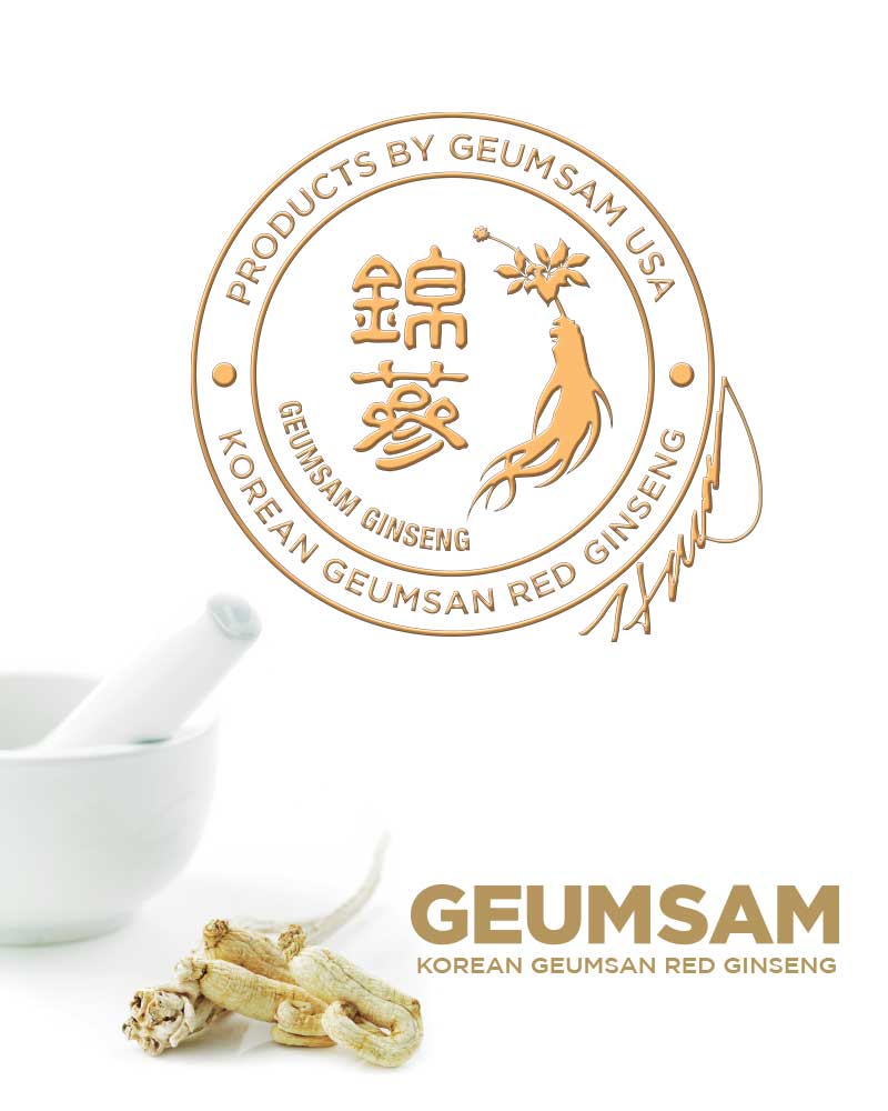GEUMSAM