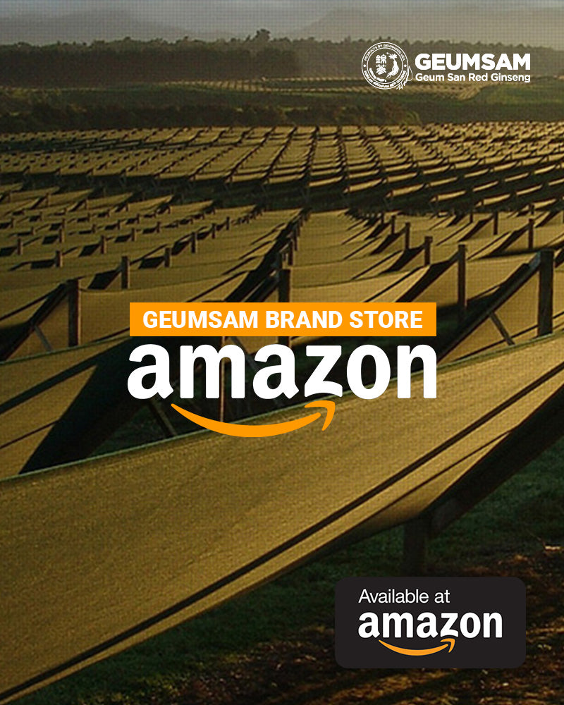 GEUMSAM