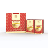 KOREAN RED GINSENG POWDER