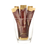 GEUMSAM Red Ginseng Extract Stick Pouch Anytime EX (30 Stick Pouches)