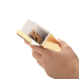 GEUMSAM Red Ginseng Extract Stick Pouch Anytime EX (30 Stick Pouches)