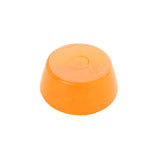 HOANG SAM Black & Red Ginseng Sugar Free Candy (160g/5.64oz x 12 Bags)