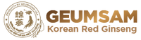 GEUMSAM